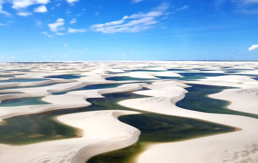 ROTA DAS EMOÇÕES<div class='subtitulo'>21 a 29 de Janeiro 2026</div>