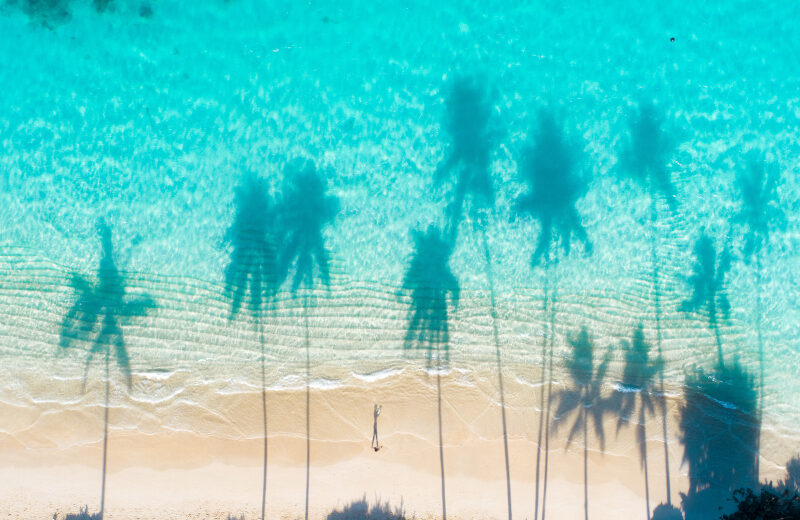 CANCÚN / MÉXICO - RÉVEILLON NO CARIBE<div class='subtitulo'>28 a 05 de Janeiro de 2026</div>