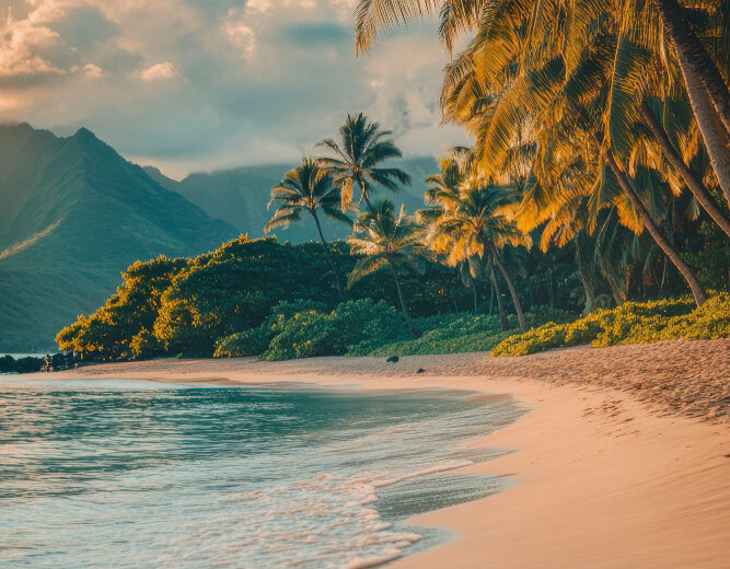 HAVAI COMPLETO COM SAN FRANCISCO<div class='subtitulo'>14 dias e 12 noites</div>