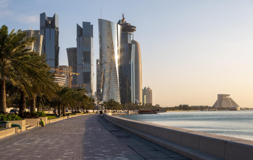 AS MARAVILHAS DO CAUCASO<div class='subtitulo'>14 dias e 12 noites</div>