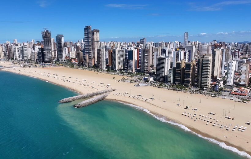 FORTALEZA • JERICOACOARA<div class='subtitulo'>15 a 21 de OUTUBRO de 2026</div>