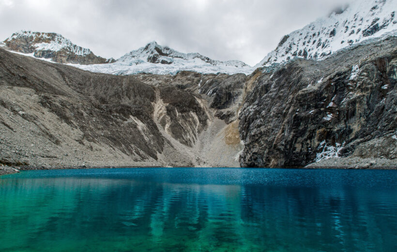 O MELHOR DA PATAGÔNIA ARGENTINA<div class='subtitulo'>13/03 a 21/03/2027</div>