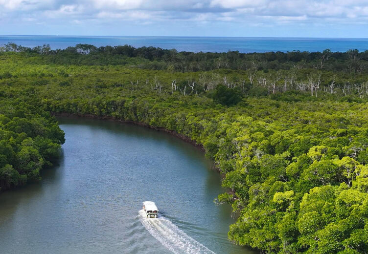 DE MANAUS AO INCRÍVEL AMAZONAS<div class='subtitulo'>17/04 a 24/04/2027</div>